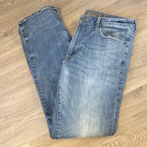 Men's American Eagle Jeans